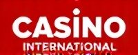 casino online international