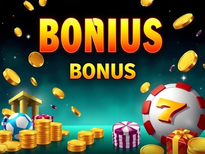 Explore the world of casino online international with expert reviews, game guides, and up-to-date information on global gambling laws, bonuses, and trusted platforms.